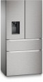 Liebherr Prime MBsddi 9558