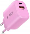 Tech-Protect NCA20 PD20W