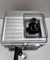 Zepline ZP-7305A