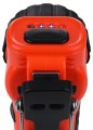 Mactronic M-Fire Guardian XW