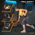 TREX TX-050B