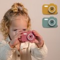 Zazu ZA-CAMERA-02