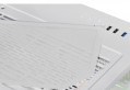 Artline X47WHITEv27Win