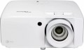 Optoma ZH551