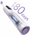 Xiaomi Oscillation Pro Electric Toothbrush