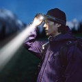 Naturehike CNK2450ZM010
