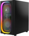 Alseye Ai Pro-B Halo Pro