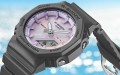 Casio G-Shock GMA-P2100PC-1A