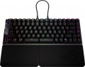 Asus ROG Falcata