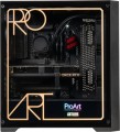 Artline PROARTv50Win