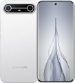 Tecno Spark Slim