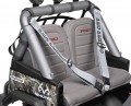 Peg Perego Gaucho Pro Realtree