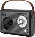 SAVIO RS-01