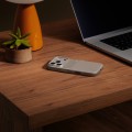 Apple Beats Rugged Case with MagSafe and Camera Control for