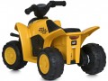 Bambi H6-6