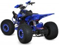 Bambi HB-EATV1500B