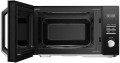 Midea MAG25XF