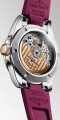 Longines Conquest L3.430.5.98.9
