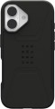 UAG Civilian with Magsafe for iPhone 17