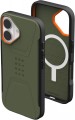 UAG Civilian with Magsafe for iPhone 17