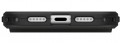UAG Civilian with Magsafe for iPhone 17 Pro