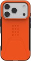 UAG Civilian with Magsafe for iPhone 17 Pro Max