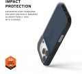 UAG Civilian with Magsafe for iPhone 17 Pro Max