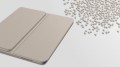 Logitech Flip Folio for iPad Pro 13 2024 M4 and iPad Air 13