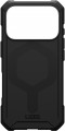 UAG Essential Armor with Magsafe for iPhone 17 Pro Max