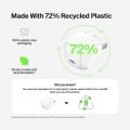 Belkin BoostCharge Compact USB-C Charger 20W