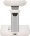 Belkin UltraCharge Pro 3-in-1 Magnetic Charging Dock Qi2 25W