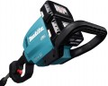Makita DUA301PT2