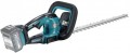 Makita UH020GZ