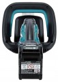 Makita UH020GD101