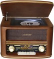 Soundmaster NR961