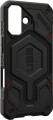 UAG Monarch Pro Kevlar with Magsafe for iPhone 17