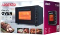 Ardesto MEO-S70I