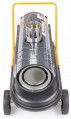 Powermat PM-NAG-30SKN