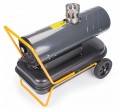 Powermat PM-NAG-30SKN