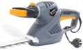 Powermat PM-NE-1600C