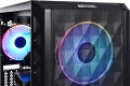 Artline X93v84