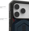 UAG Monarch Pro Kevlar with Magsafe for iPhone 17 Pro Max
