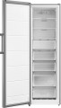 Teka RSF 75640 SS