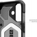 UAG Pathfinder with Magsafe for iPhone 17
