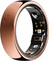 Circular Ring 2
