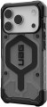 UAG Pathfinder with Magsafe for iPhone 17 Pro