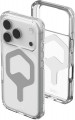 UAG Plyo MagSafe for iPhone 17 Pro