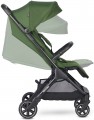 EasyWalker Jackey 2