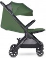 EasyWalker Jackey 2