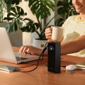 EcoFlow Rapid 25000 100W